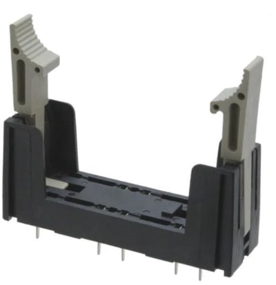 OMRON P7SA14P