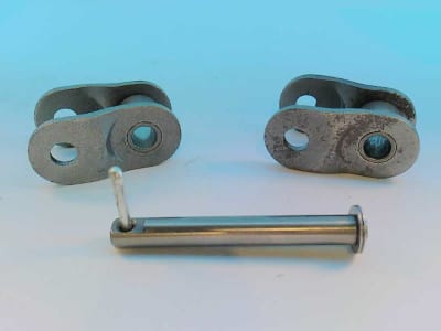 RENOLD CHAIN 50-2-OL