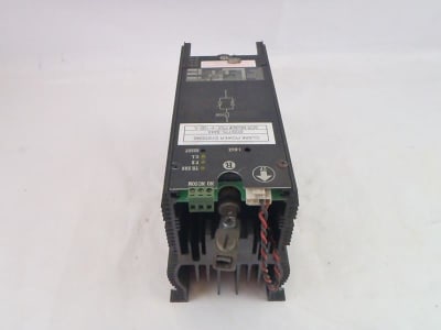 CLARK POWER SYSTEM PSX-4-100-IL