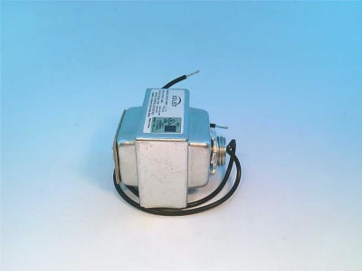 EATON CORPORATION TRI-WIT1637C