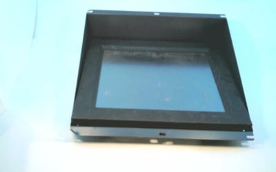 JAPAN AVIATION ELECTRONICS UT3-15BX2RD