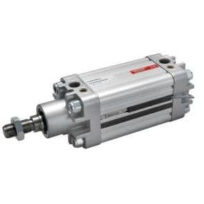 UNIVER GROUP KD2001000300M