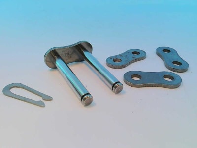 RENOLD CHAIN 50-2-CL