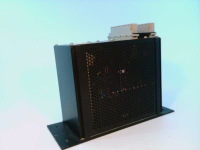 DELTA ELEKTRONIKA S15-18