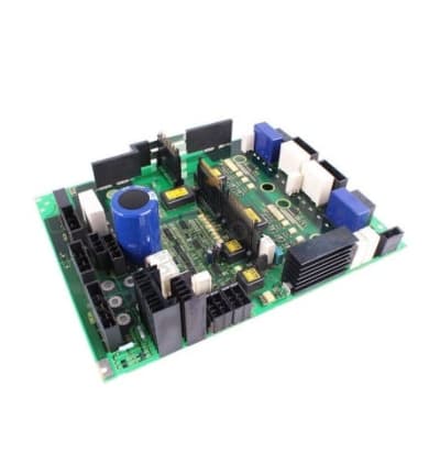 FANUC A20B-2101-0511