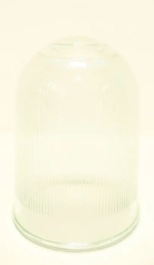 GENERAL ELECTRIC H2000-GN