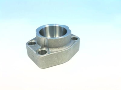 ANCHOR FLUID POWER W31-24-24