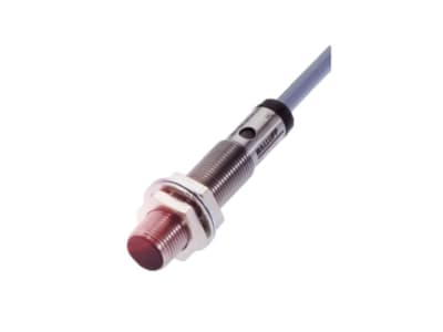 BALLUFF BES 515-325-BO-C-PU-03