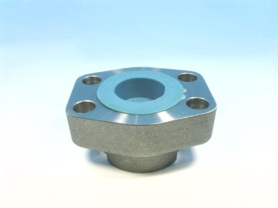 ANCHOR FLUID POWER W31-24-24