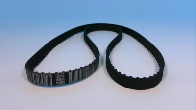 GATES 322XL037