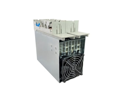 HETRONIK HC10-2-HN-KRONES
