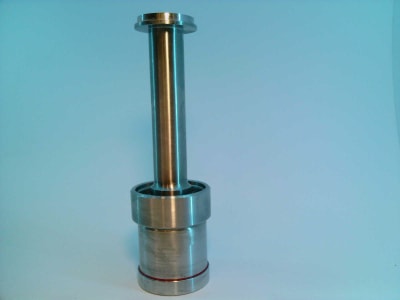 ANDERSON-NEGELE SL8089100000919