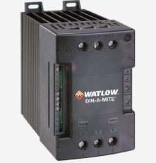 WATLOW DC20-60C0-S0AF