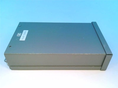 SOUTHWEST MICROWAVE JB70A