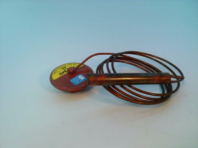 PARKER KT-53-FC