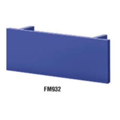 BLACK BOX CORP FM932