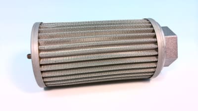 MP FILTRI MPM-045-G1-M60