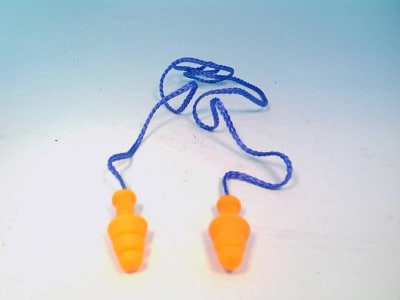 HOWARD LEIGHT SMF-30/EACH