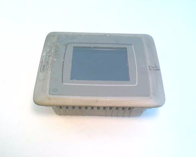 BEIJER ELECTRONICS EXTER-T40M