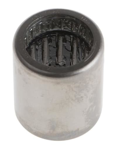 SCHAEFFLER GROUP HFL1626-L564