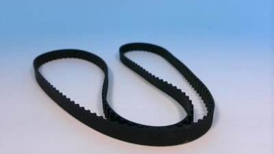 GATES 306XL037