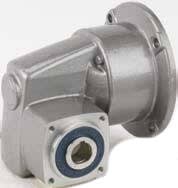 NORD SK-1SMI63AX-N56C