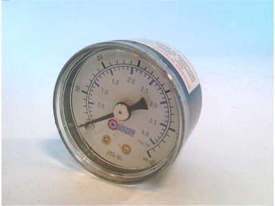 COILHOSE PNEUMATICS 26G-60