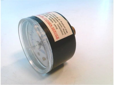 COILHOSE PNEUMATICS 26G-60