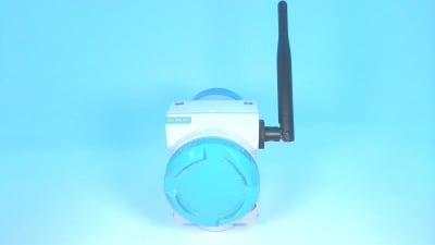 SIEMENS 7MP1110-0AD11-0AA0
