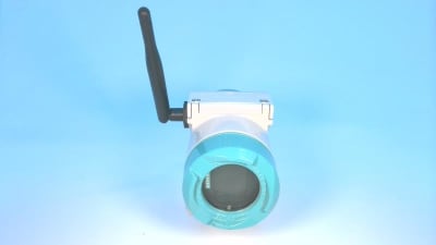 SIEMENS 7MP1110-0AD11-0AA0