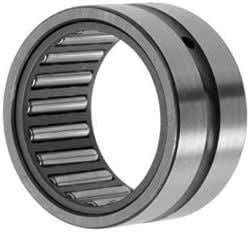 SCHAEFFLER GROUP NK45/30-TV-XL