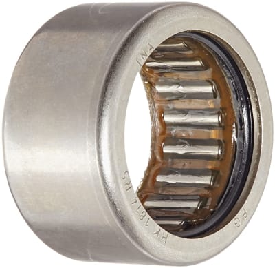 SCHAEFFLER GROUP HK1814-RS