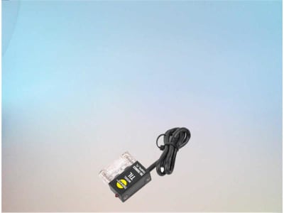 TRI-TRONICS TIL-05