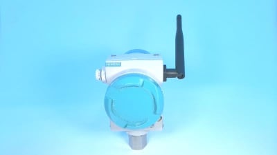 SIEMENS 7MP1120-0EK11-1AA0