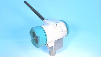 SIEMENS 7MP1120-0EK11-1AA0