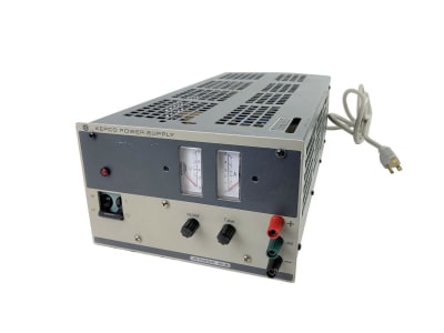 KEPCO JQE 75-8M-26465