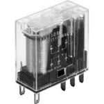 MATSUSHITA ELECTRIC AHN211X0N