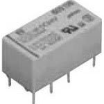 MATSUSHITA ELECTRIC DS2E-S-DC9V-TB