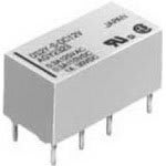 MATSUSHITA ELECTRIC DS2Y-S-DC12V-TB