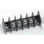 POWERS HOLDINGS INC 325113050