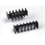 POWERS HOLDINGS INC GBFTX-9