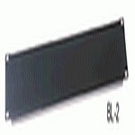 MIDDLE ATLANTIC PRODUCTS BL2