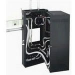 MIDDLE ATLANTIC PRODUCTS DWR-RR21