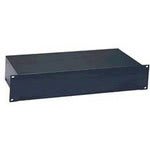 MIDDLE ATLANTIC PRODUCTS EC-1