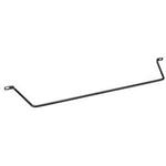 MIDDLE ATLANTIC PRODUCTS LBP-1R4