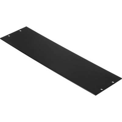 MIDDLE ATLANTIC PRODUCTS PHBL-3
