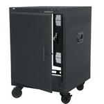 MIDDLE ATLANTIC PRODUCTS PTRK-1426