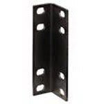 MIDDLE ATLANTIC PRODUCTS RH-2
