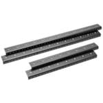 MIDDLE ATLANTIC PRODUCTS RRF4