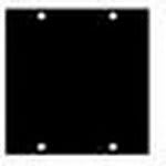 MIDDLE ATLANTIC PRODUCTS UCPB3